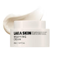 Laka Glow Cream – Dewy Skin, Non-Comedogenic