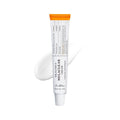Dr.Althea Melaclear Cream