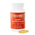 Happy Saffron Plus