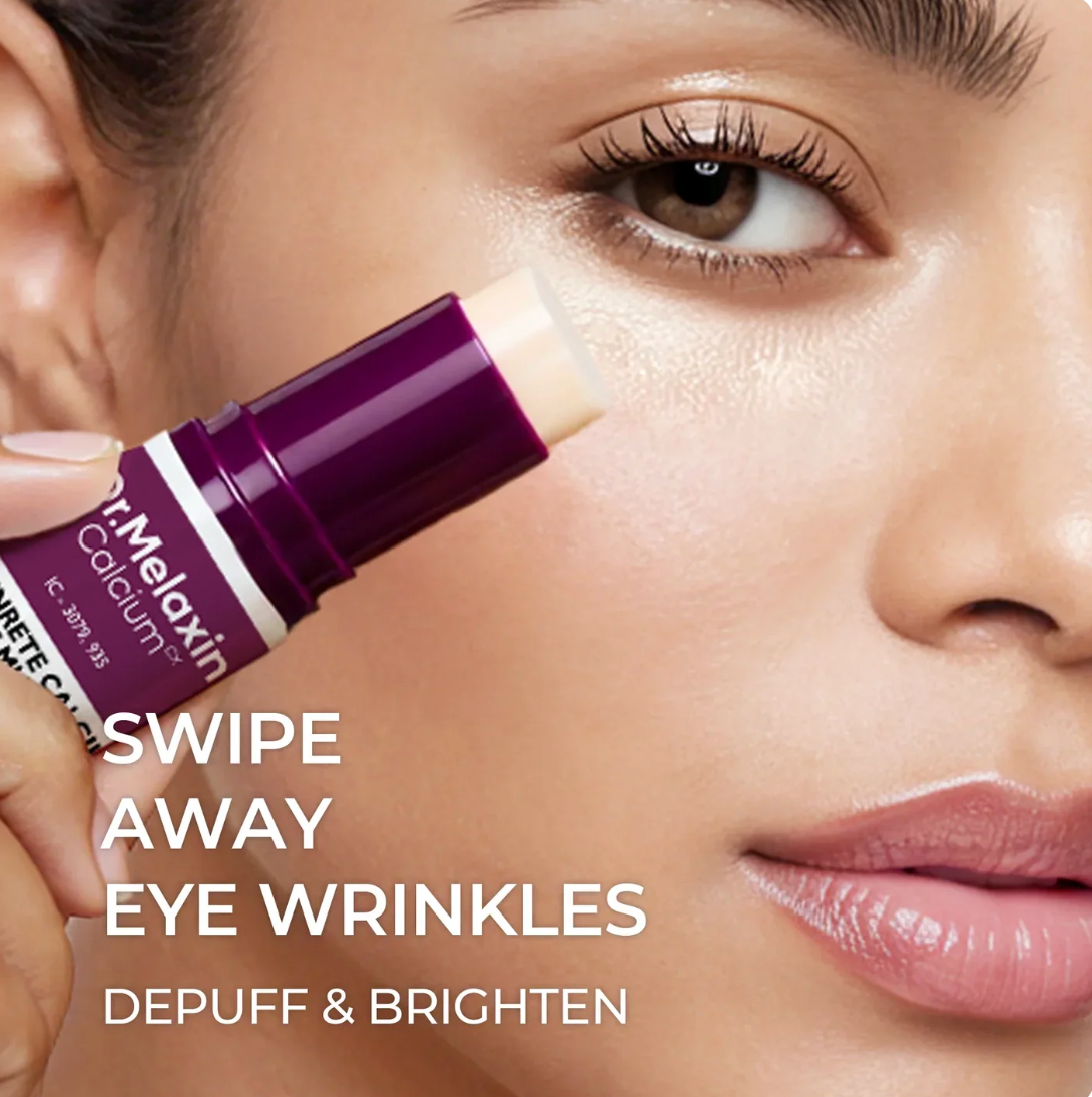 Dr Melaxin Collagen & Calcium Multi-Balm™