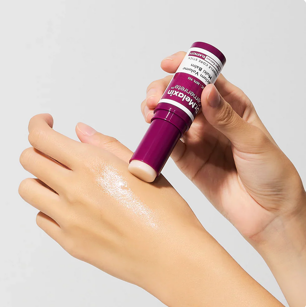 Dr Melaxin Collagen & Calcium Multi-Balm™