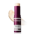 Dr Melaxin Collagen & Calcium Multi-Balm™