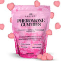 ️⭐ProYoni Pheromone Gummies - ⭐Enhance Natural Pheromones - 60 Count